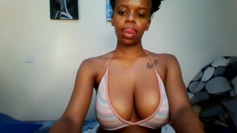 Kittyrose 20 online show from July 2026 06:21:02 PM