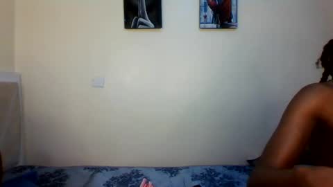 Kittyrose 20 online show from July 2026 09:34:01 AM