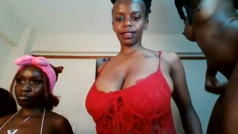 Kittyrose 20 online show from July 2026 05:43:02 PM
