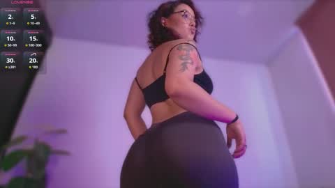 Snapshot of kittysophie_ chatting on April 2026 07:18:02 PM Sophie online show from April 2026 07:18:02 PM