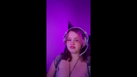 Snapshot of kittysouffle chatting on May 2026 02:00:02 PM KItty Souffle online show from May 2026 02:00:02 PM