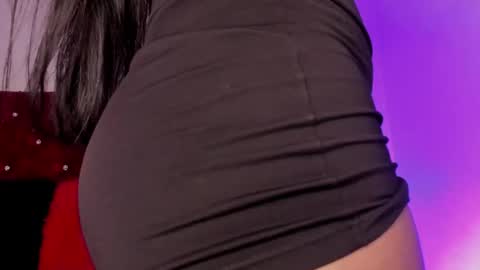 kitty online show from July 2026 04:54:02 PM