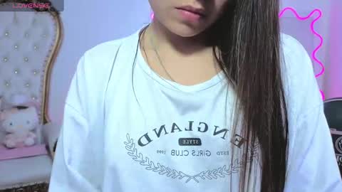 Kitty  online show from September 2025 11:56:02 AM