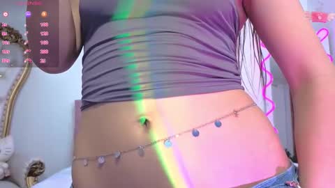 Kitty  online show from September 2025 11:59:02 AM