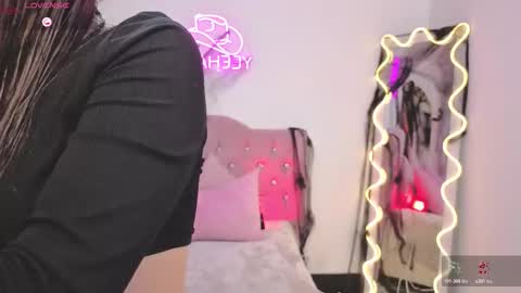 Kitty  online show from October 2025 11:39:02 AM