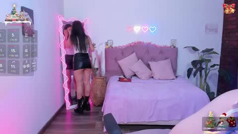 Snapshot of kittystart_tay chatting on December 2024 07:25:02 PM Kitty online show from December 2024 07:25:02 PM