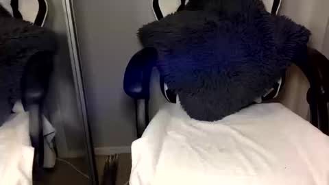 Snapshot of kittysub6969 chatting on October 2025 01:05:02 AM Kitty Sub online show from October 2025 01:05:02 AM