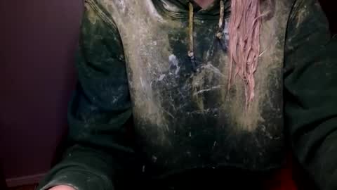 Snapshot of kittysub6969 chatting on November 2025 12:44:01 AM Kitty Sub online show from November 2025 12:44:01 AM