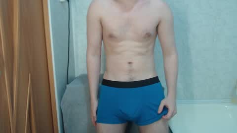 kittysweety_alex1 online show from February 2025 09:55:01 PM