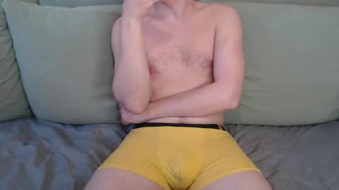 kittysweety_alex1 online show from June 2026 06:13:02 PM