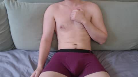 kittysweety_alex1 online show from June 2026 10:18:01 AM