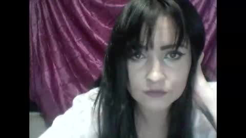 SummerT online show from February 2026 11:11:02 PM