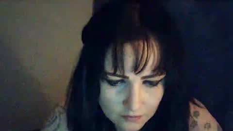 SummerT online show from February 2026 11:17:01 PM