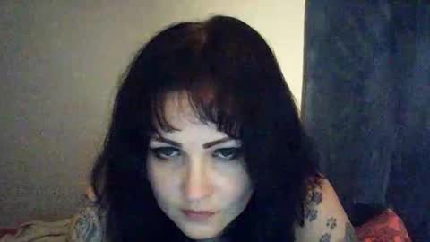 SummerT online show from March 2026 12:04:01 AM