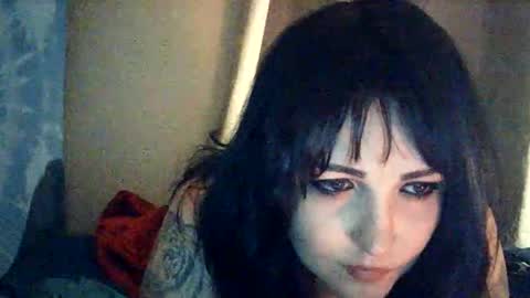 SummerT online show from June 2026 11:31:02 PM