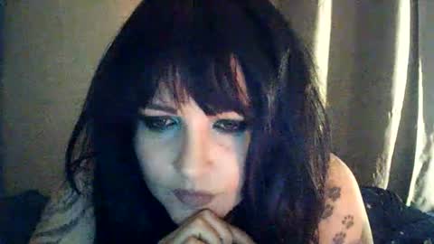 SummerT online show from June 2026 10:54:02 PM