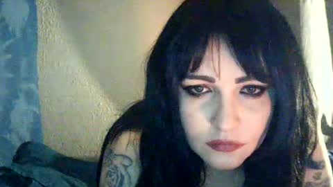 SummerT online show from June 2026 10:52:01 PM
