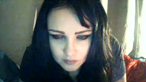 SummerT online show from June 2026 11:51:01 PM