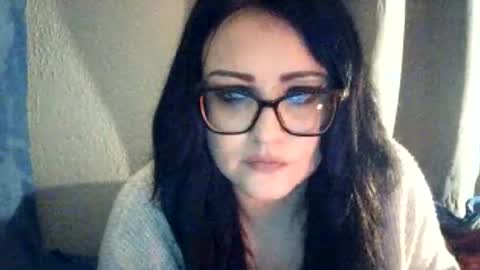 SummerT online show from June 2026 12:09:02 AM