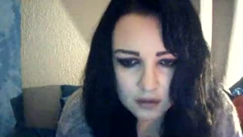 SummerT online show from July 2026 10:14:02 PM