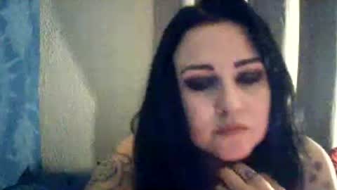 SummerT online show from July 2026 10:37:01 PM