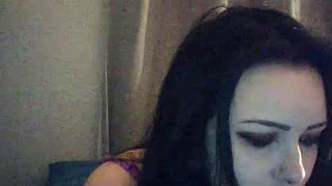SummerT online show from July 2026 11:11:02 PM