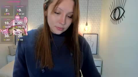 Snapshot of kittytimberlake chatting on November 2025 12:15:01 PM K I T T Y online show from November 2025 12:15:01 PM