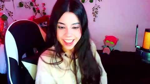 Kittyuwu  online show from September 2025 01:05:02 AM