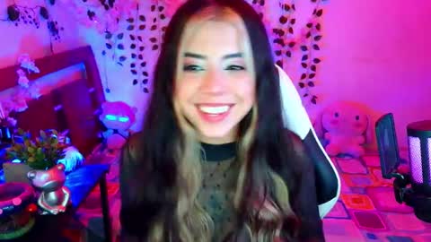 Kittyuwu  online show from February 2026 03:14:02 AM