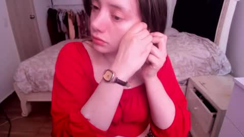 kittywantslove23 online show from June 2026 08:07:02 PM