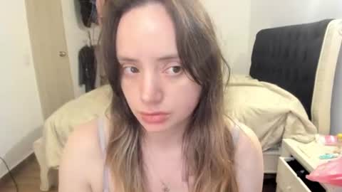 kittywantslove23 online show from June 2026 02:24:02 AM