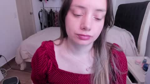 kittywantslove23 online show from June 2026 08:26:02 PM