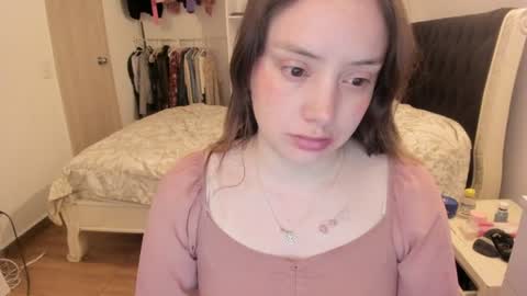 kittywantslove23 online show from June 2026 11:27:02 PM