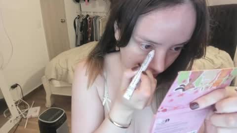 kittywantslove23 online show from July 2026 11:04:02 PM