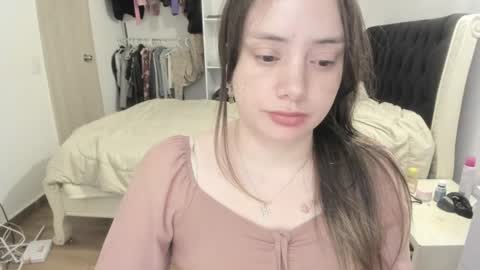 kittywantslove23 online show from July 2026 03:23:01 AM