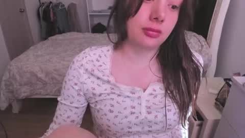 kittywantslove23 online show from July 2026 08:03:01 PM