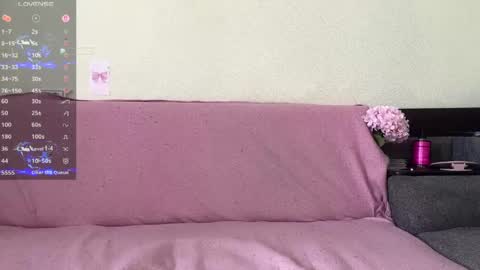 kittywithyou online show from May 2026 10:43:01 AM