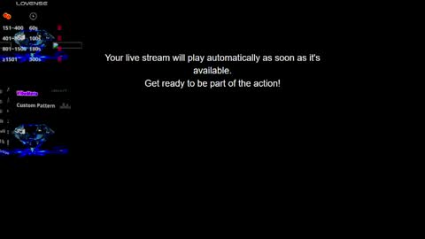 kittywithyou online show from May 2026 02:13:01 PM