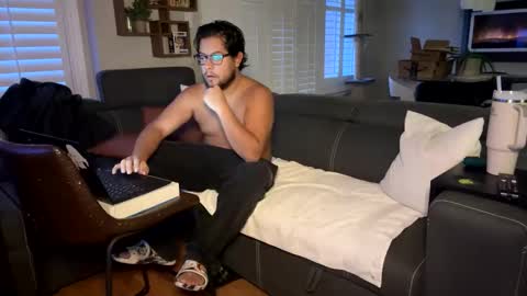 Snapshot of kittywoodyluv chatting on January 2025 09:46:02 PM kittywoodyluv online show from January 2025 09:46:02 PM