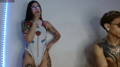 kittyxshady online show from May 2026 03:02:02 AM