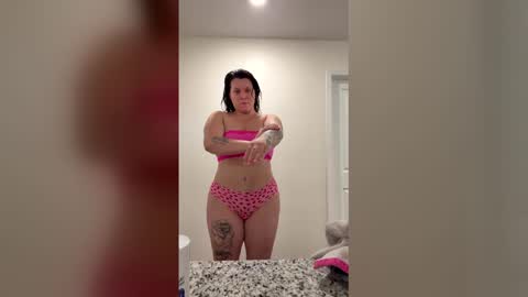 Kat3 online show from April 2026 04:10:02 AM