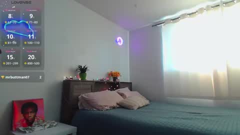 Kittyymaze online show from December 2024 02:05:02 PM