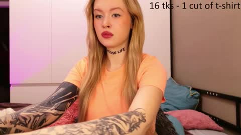 Snapshot of kittyyskate chatting on December 2025 11:11:02 PM kittyyskate online show from December 2025 11:11:02 PM