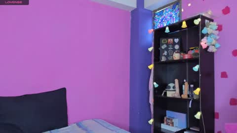 Kitty Zen online show from December 2024 02:47:02 PM