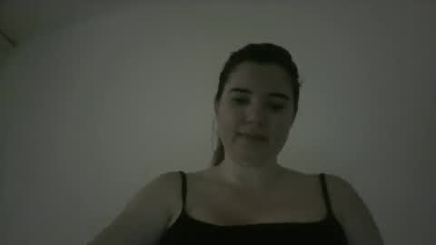 kity021 online show from April 2026 03:28:01 PM