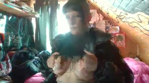 Snapshot of kity_cvt chatting on November 2025 04:06:01 PM kity_cvt online show from November 2025 04:06:01 PM