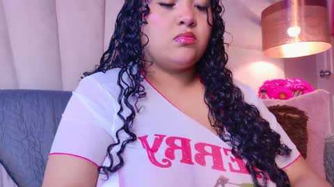 Kitty Hill online show from June 2026 03:35:01 AM
