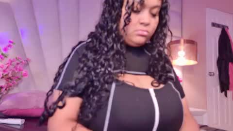 Kitty Hill online show from June 2026 04:08:01 AM