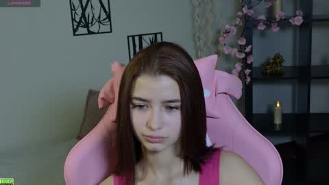 kity_jafaela online show from February 2026 01:15:02 AM