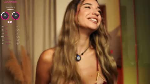 Snapshot of kity_sweet chatting on September 2025 07:30:01 PM Erika online show from September 2025 07:30:01 PM